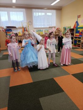 Fotografie img-20260211-wa0023_2_original.jpg