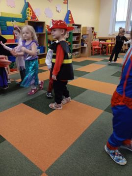 Fotografie img-20260211-wa0027_2_original.jpg