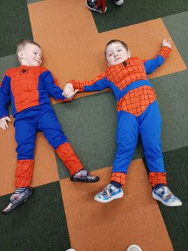 Fotografie img-20260211-wa0028_2_original.jpg