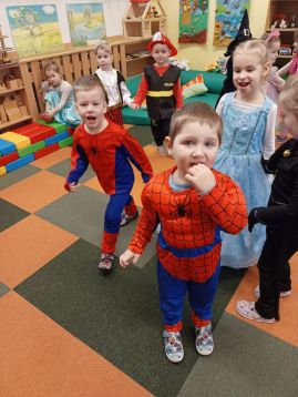 Fotografie img-20260211-wa0029_2_original.jpg