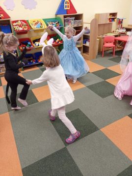 Fotografie img-20260211-wa0030_2_original.jpg