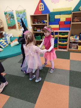 Fotografie img-20260211-wa0032_2_original.jpg