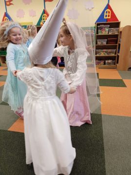 Fotografie img-20260211-wa0034_2_original.jpg