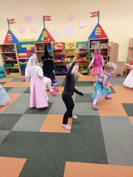 Fotografie img-20260211-wa0035_2_original.jpg