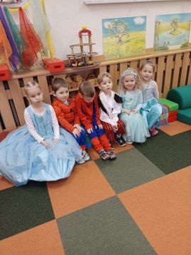 Fotografie img-20260211-wa0037_2_original.jpg