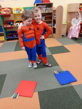 Fotografie img-20260211-wa0038_2_original.jpg