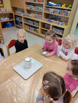 Fotografie img-20260202-172132_original.jpg