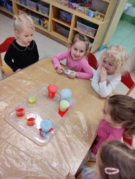 Fotografie img-20260202-173146_original.jpg