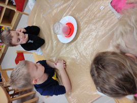 Fotografie img-20260203-090642_original.jpg