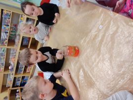 Fotografie img-20260203-091059_original.jpg