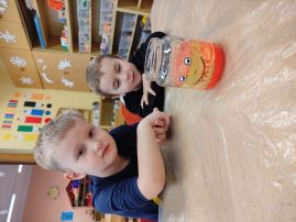 Fotografie img-20260203-091248_original.jpg