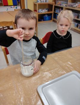 Fotografie img-20260212-121619_original.jpg