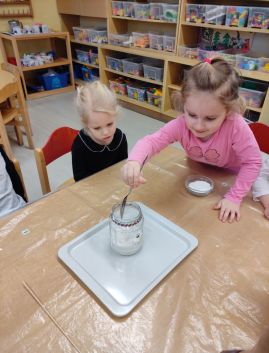 Fotografie img-20260212-121634_original.jpg