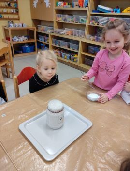 Fotografie img-20260212-121642_original.jpg