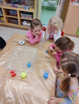 Fotografie img-20260212-121702_original.jpg