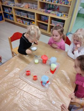 Fotografie img-20260212-121725_original.jpg