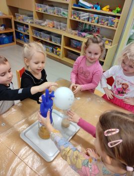 Fotografie img-20260212-121816_original.jpg