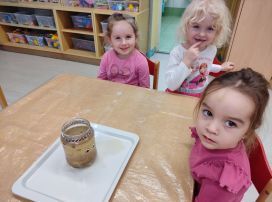 Fotografie img-20260212-121856_original.jpg