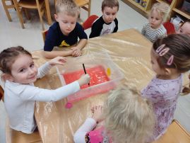 Fotografie img-20260212-121911_original.jpg