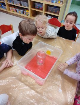 Fotografie img-20260212-121932_original.jpg