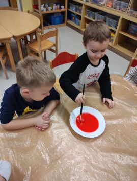 Fotografie img-20260212-121942_original.jpg