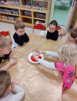 Fotografie img-20260212-121950_original.jpg