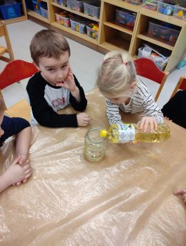 Fotografie img-20260212-122014_original.jpg