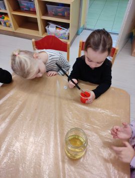 Fotografie img-20260212-122025_original.jpg