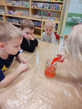 Fotografie img-20260212-122033_original.jpg