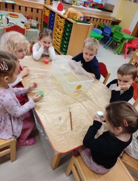 Fotografie img-20260212-122146_original.jpg