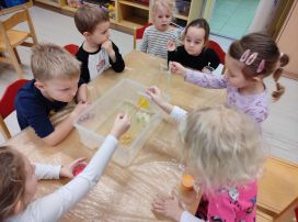 Fotografie img-20260212-122203_original.jpg