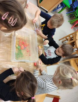 Fotografie img-20260212-122245_original.jpg