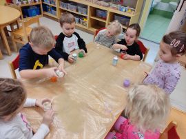 Fotografie img-20260212-122309_original.jpg