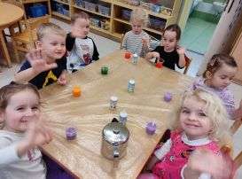 Fotografie img-20260212-122316_original.jpg