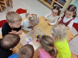 Fotografie img-20260212-122333_original.jpg