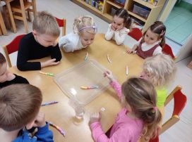 Fotografie img-20260212-122356_original.jpg