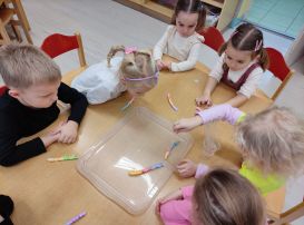 Fotografie img-20260212-122407_original.jpg