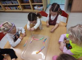 Fotografie img-20260212-122430_original.jpg