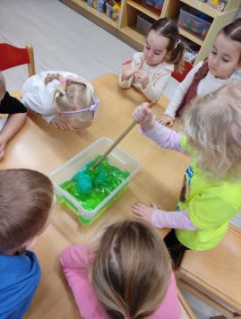 Fotografie img-20260212-122443_original.jpg