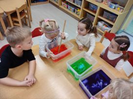 Fotografie img-20260212-122946_original.jpg