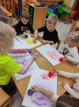 Fotografie img-20260212-123049_original.jpg