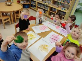 Fotografie img-20260212-123117_original.jpg