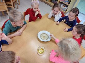 Fotografie img-20260212-123149_original.jpg