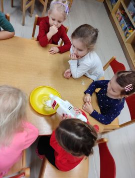 Fotografie img-20260214-155954_original.jpg