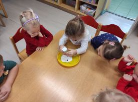 Fotografie img-20260214-160004_original.jpg