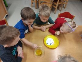 Fotografie img-20260214-160035_original.jpg