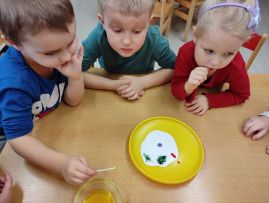 Fotografie img-20260214-160055_original.jpg