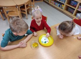 Fotografie img-20260214-160112_original.jpg