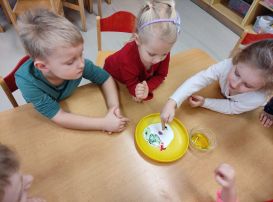 Fotografie img-20260214-160142_original.jpg