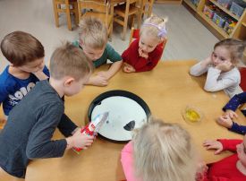 Fotografie img-20260214-160156_original.jpg